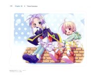 BUY NEW moetan - 128858 Premium Anime Print Poster